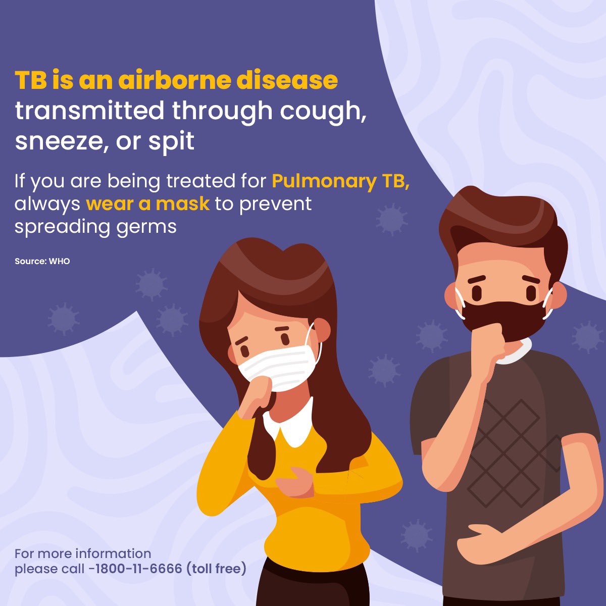 Causes of Anemia Illustration