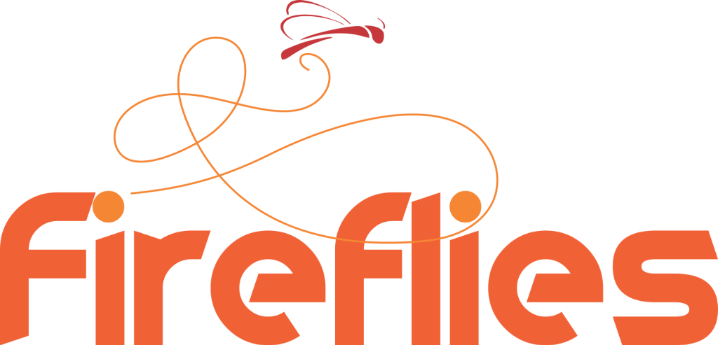 Fireflies Logo