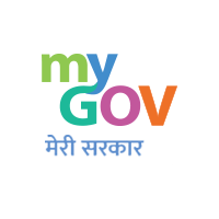 data.gov.in