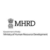 data.gov.in